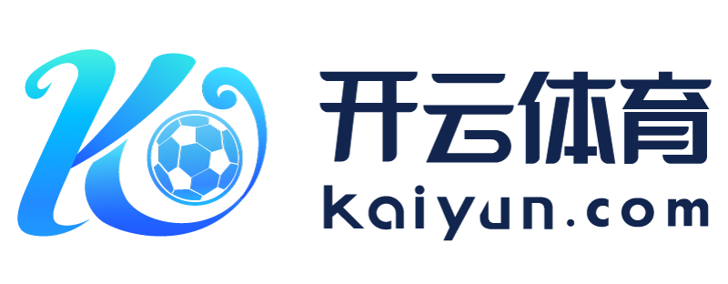 江西省景德镇市开云app官方官网